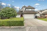 4420 Waller Drive - Photo 1