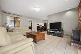 4420 Waller Drive - Photo 10