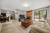4420 Waller Drive - Photo 11