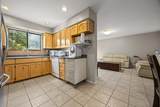 4420 Waller Drive - Photo 12