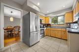 4420 Waller Drive - Photo 13