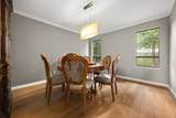 4420 Waller Drive - Photo 14
