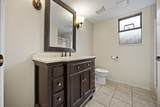 4420 Waller Drive - Photo 16