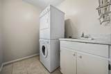 4420 Waller Drive - Photo 17