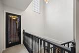 4420 Waller Drive - Photo 18