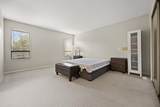 4420 Waller Drive - Photo 19