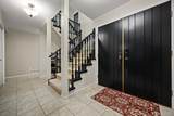 4420 Waller Drive - Photo 2