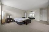 4420 Waller Drive - Photo 20