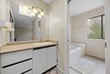 4420 Waller Drive - Photo 21