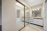 4420 Waller Drive - Photo 22
