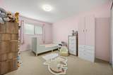 4420 Waller Drive - Photo 23