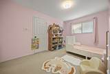 4420 Waller Drive - Photo 24