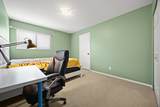 4420 Waller Drive - Photo 25