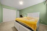 4420 Waller Drive - Photo 26