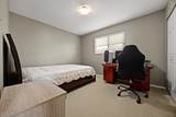 4420 Waller Drive - Photo 27