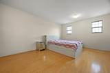 4420 Waller Drive - Photo 28