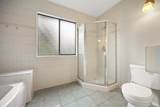 4420 Waller Drive - Photo 29