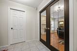4420 Waller Drive - Photo 3