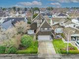 4420 Waller Drive - Photo 30