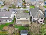 4420 Waller Drive - Photo 32