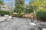 4420 Waller Drive - Photo 33