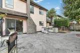 4420 Waller Drive - Photo 34