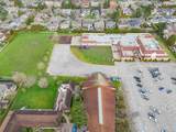4420 Waller Drive - Photo 35