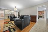 4420 Waller Drive - Photo 4