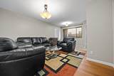 4420 Waller Drive - Photo 5