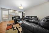 4420 Waller Drive - Photo 6
