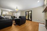 4420 Waller Drive - Photo 7