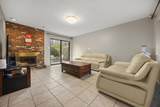 4420 Waller Drive - Photo 8