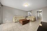 4420 Waller Drive - Photo 9