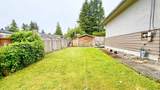 9720 Crown Crescent - Photo 14