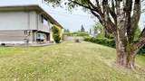 9720 Crown Crescent - Photo 15