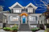 3741 37th Avenue - Photo 1
