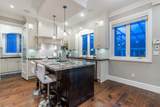 3741 37th Avenue - Photo 10