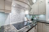 3741 37th Avenue - Photo 14