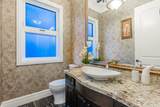 3741 37th Avenue - Photo 23