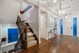 3741 37th Avenue - Photo 24