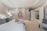 3741 37th Avenue - Photo 26
