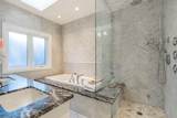 3741 37th Avenue - Photo 27