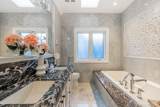 3741 37th Avenue - Photo 28