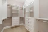 3741 37th Avenue - Photo 29