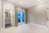 3741 37th Avenue - Photo 30