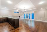 3741 37th Avenue - Photo 31