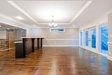 3741 37th Avenue - Photo 32