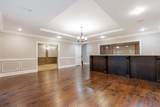 3741 37th Avenue - Photo 33