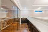 3741 37th Avenue - Photo 34