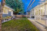3741 37th Avenue - Photo 39